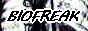 BIO-FREAK [dot] World